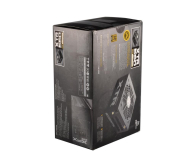 XFX Black Edition XTR Full Modular 550W - 243091 - zdjęcie 10